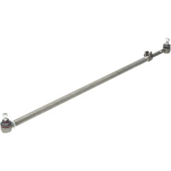 Vikšras sukomplektuotas SHP725KR