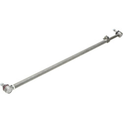 Vikšras sukomplektuotas SHP725KR