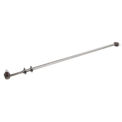 Vilkite nuorodą SHP053KR