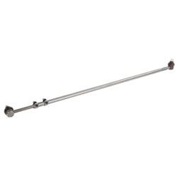 Vilkite nuorodą SHP053KR