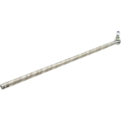 Vilkite nuorodos galą SHP479KR