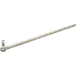 Vilkite nuorodos galą SHP479KR