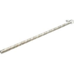 Vilkite nuorodos galą SHP479KR