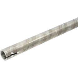 Vilkite nuorodos galą SHP479KR