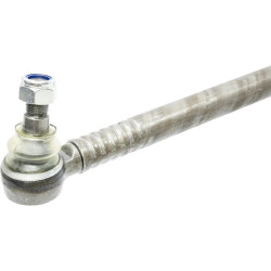 Vilkite nuorodos galą SHP479KR