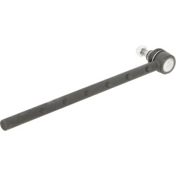 Skersinės vairo trauklės galas SHP430KR