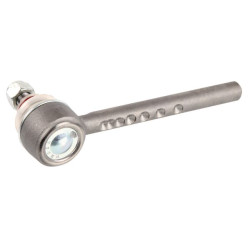 Skersinės vairo trauklės galas SHP195KR