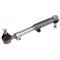 Skersinis vairas SHP177KR