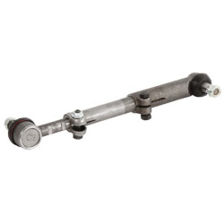 Skersinis vairas SHP177KR