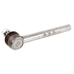 Skersinės vairo trauklės galas SHP045KR