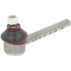 Skersinės vairo trauklės galas SHP228KR