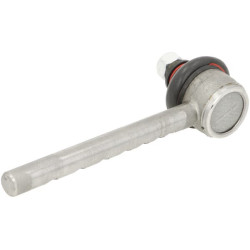 Skersinės vairo trauklės galas SHP228KR