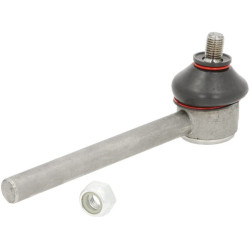 Skersinės vairo trauklės galas SHP228KR