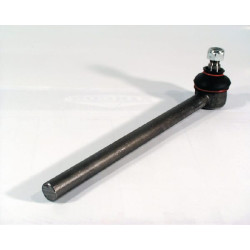 Skersinis vairas SHP181KR