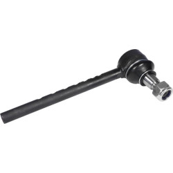 Skersinės vairo trauklės galas 1692144M1N