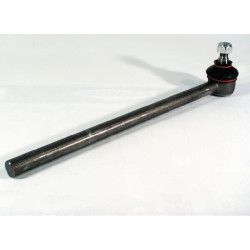 Skersinis vairas SHP183KR