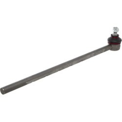 Skersinis vairas SHP109KR