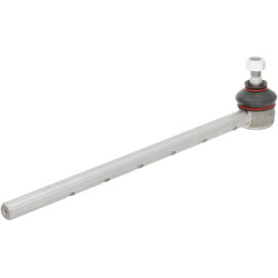 Skersinės vairo trauklės antgalis Case - IH SHP006KR