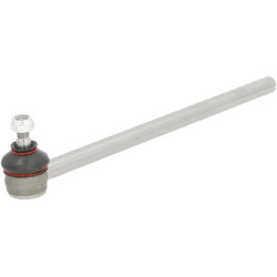 Skersinės vairo trauklės antgalis Case - IH SHP006KR