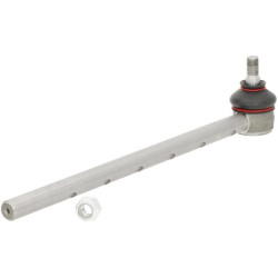 Skersinės vairo trauklės antgalis Case - IH SHP006KR