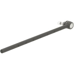 Išorinis vairo galas VPJ3049