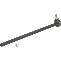 Išorinis vairo galas VPJ3049