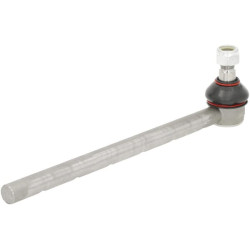 Skersinis vairas SHP171KR