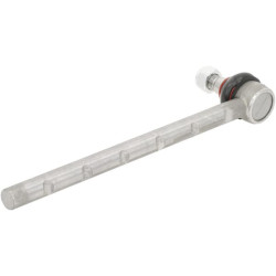 Skersinis vairas SHP171KR