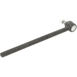 Skersinės vairo trauklės antgalis - IH SHP016KR