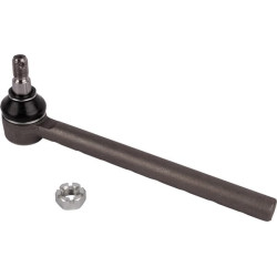 Sukamasis guolis DE16304N