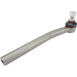 Rutulinis galas SHP366KR