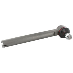 Skersinės vairo trauklės galas SHP075KR