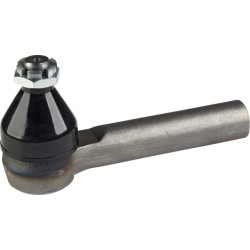 Skersinės vairo trauklės galas SHP209KR