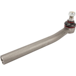 Rutulinis galas SHP367KR