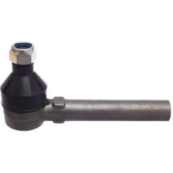 Skersinės vairo trauklės galas SHP008KR