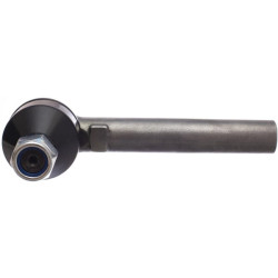 Skersinės vairo trauklės galas SHP008KR