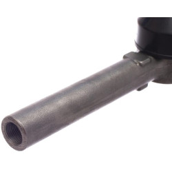 Skersinės vairo trauklės galas SHP008KR