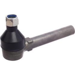 Skersinės vairo trauklės galas SHP008KR