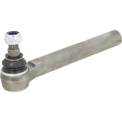 Skersinės vairo trauklės galas 290mm SHP383KR