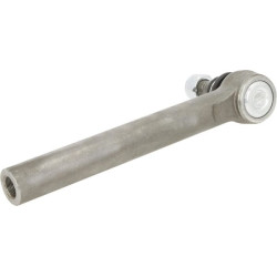 Skersinės vairo trauklės galas 290mm SHP383KR