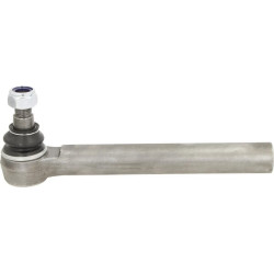 Skersinės vairo trauklės galas 290mm SHP383KR