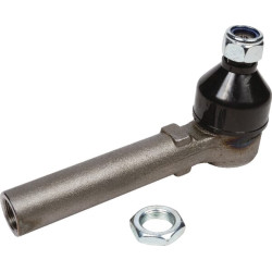 Vilkimo jungties mazgas SHP482KR