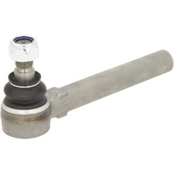 Skersinės vairo trauklės galas SHP471KR