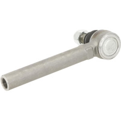 Skersinės vairo trauklės galas SHP471KR