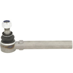 Skersinės vairo trauklės galas SHP471KR