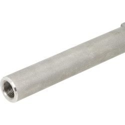 Skersinės vairo trauklės galas SHP471KR