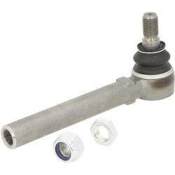 Skersinės vairo trauklės galas SHP471KR