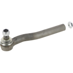 Skersinės vairo trauklės galas SHP506KR