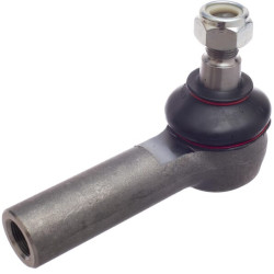 Skersinės vairo trauklės galas Merlo SHP267KR