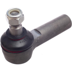 Skersinės vairo trauklės galas Merlo SHP267KR